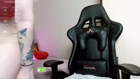 sunny mood online show from 16, 4, 2026