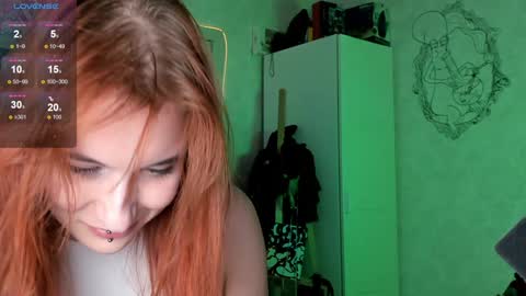 Sunny online show from 6, 12, 2024