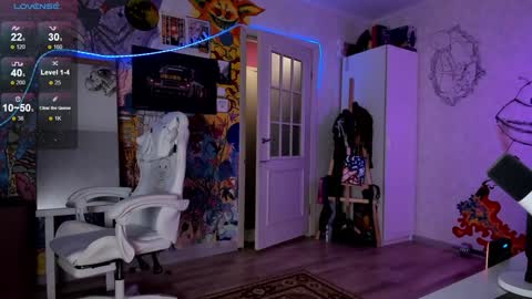 Sunny online show from 17, 12, 2024