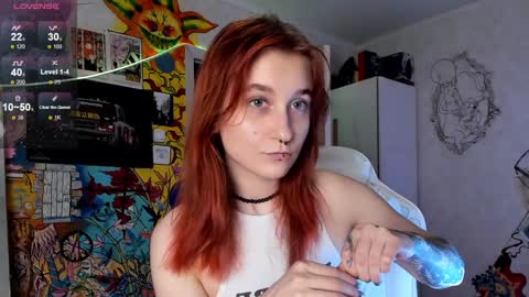 Sunny online show from 20, 12, 2024