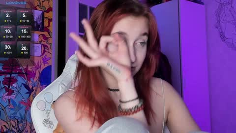 Sunny online show from 20, 12, 2024