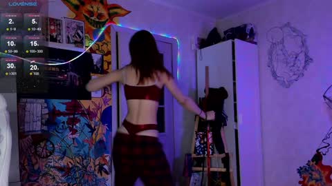 Sunny online show from 31, 12, 2024