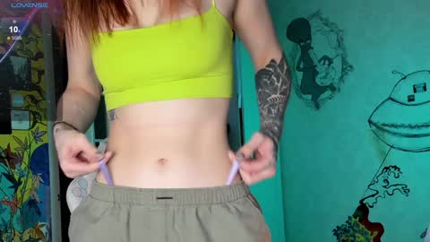 Sunny online show from 22, 1, 2025