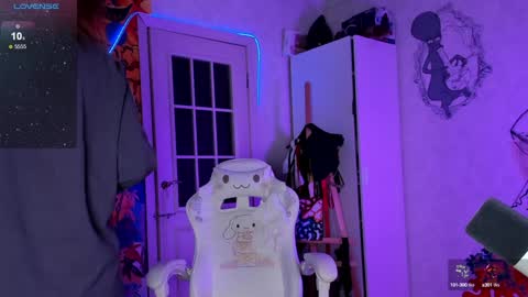 Sunny online show from 22, 1, 2025