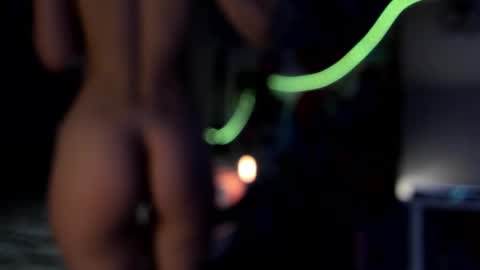 Sunny online show from 19, 2, 2025