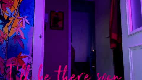 Sunny online show from 8, 9, 2025