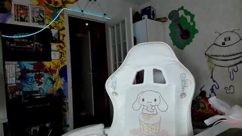 Sunny online show from 23, 9, 2025