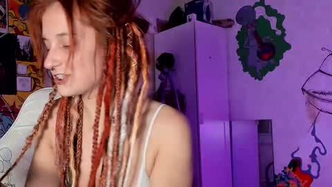 Sunny online show from 26, 9, 2025