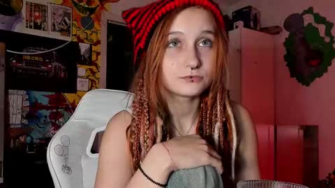 Sunny online show from 30, 9, 2025