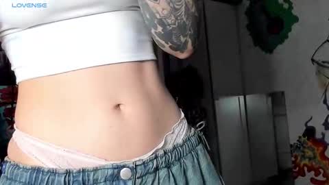 Sunny online show from 15, 10, 2025