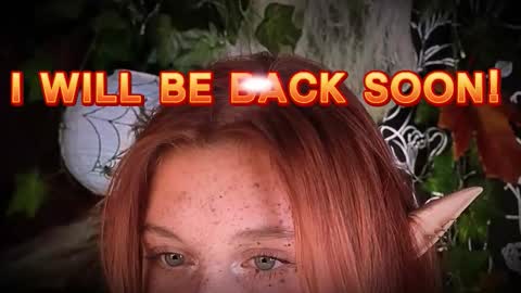 Sunny online show from 11, 11, 2025