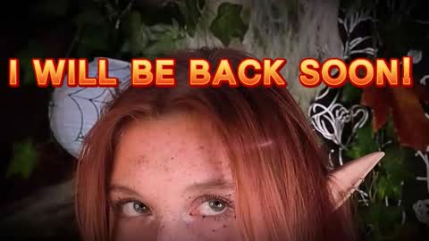 Sunny online show from 13, 1, 2026