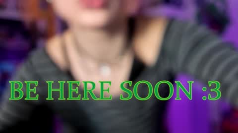 Sunny online show from 11, 2, 2026