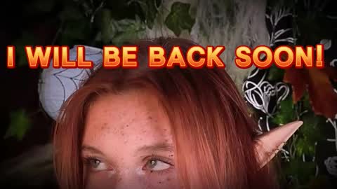 Sunny online show from 8, 3, 2026