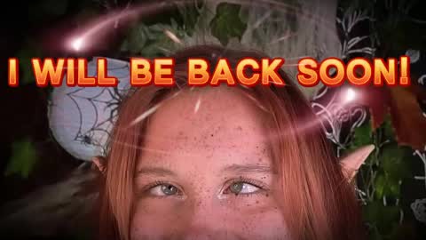 Sunny online show from 30, 3, 2026