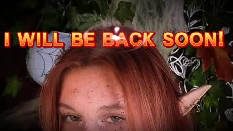 Sunny online show from 7, 4, 2026