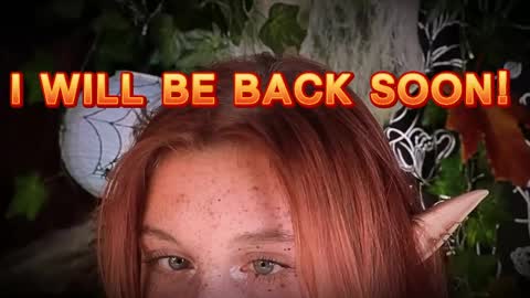 Sunny online show from 26, 5, 2026