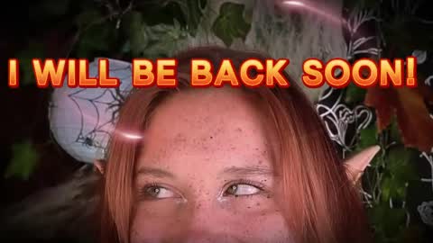 Sunny online show from 27, 5, 2026