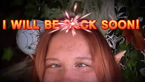 Snapshot of sunny_mouse chatting on 18, 6, 2026 Sunny online show from 18, 6, 2026