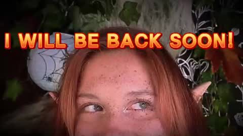 Snapshot of sunny_mouse chatting on 26, 6, 2026 Sunny online show from 26, 6, 2026