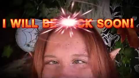 Snapshot of sunny_mouse chatting on 30, 6, 2026 Sunny online show from 30, 6, 2026