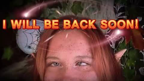 Snapshot of sunny_mouse chatting on 3, 7, 2026 Sunny online show from 3, 7, 2026