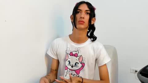 Sunny online show from 6, 1, 2026