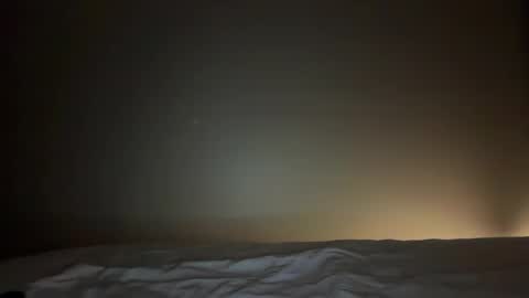 Sunny Valentine online show from 22, 2, 2026