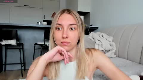 Rina online show from 16, 6, 2026