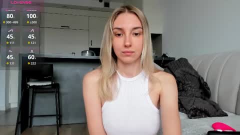 Rina online show from 15, 7, 2026