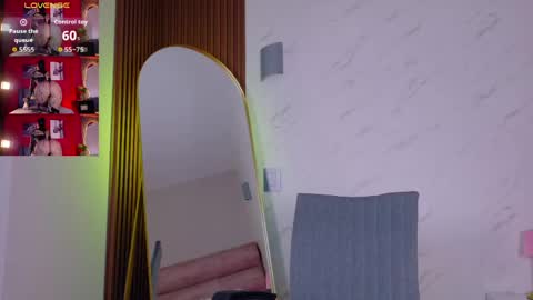 Sunny River online show from 17, 4, 2026