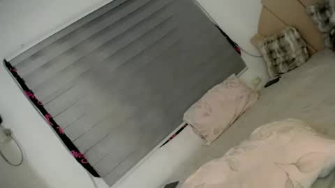 sunny_sexie online show from 3, 7, 2026