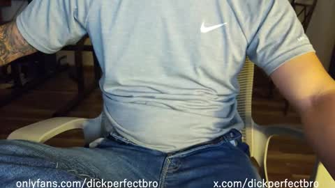 sunny valentine online show from 16, 11, 2025