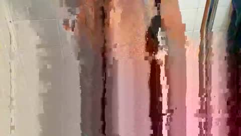 Amy online show from 2, 10, 2025