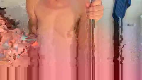 Amy online show from 5, 10, 2025