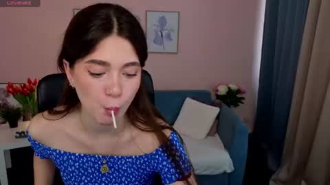 Ivanna online show from 21, 6, 2026
