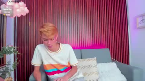 SUNNY online show from 18, 6, 2026