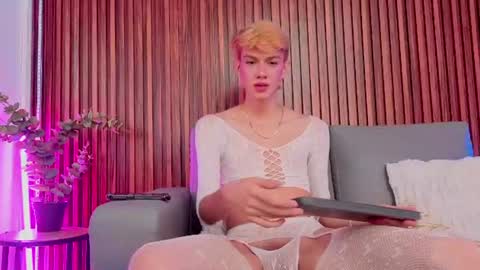 SUNNY online show from 19, 7, 2026