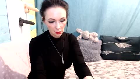 SunnyBSD online show from 2, 3, 2025