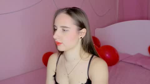 Liza online show from 21, 2, 2026