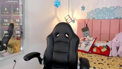  S U N N Y online show from 27, 12, 2024