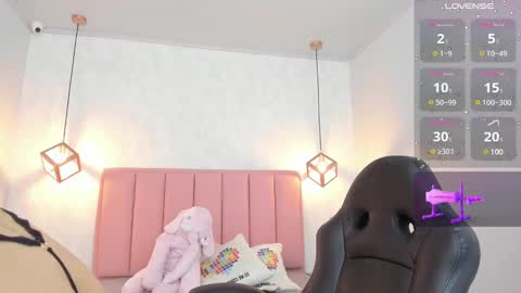  S U N N Y online show from 8, 2, 2025