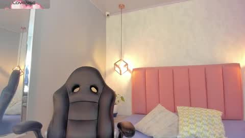  S U N N Y online show from 6, 11, 2025