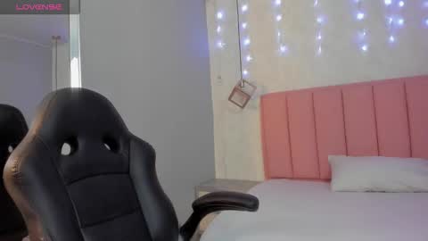  S U N N Y online show from 16, 12, 2025