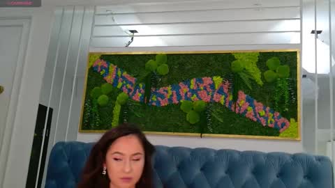 Sunny online show from 15, 11, 2025