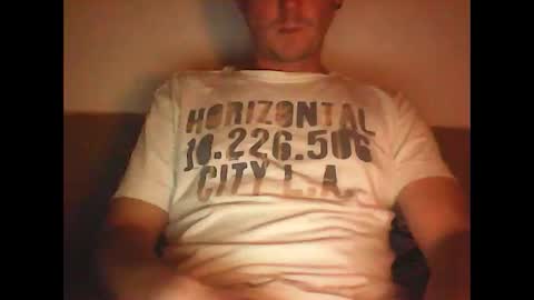 Snapshot of sunnygun0 chatting on 27, 10, 2025 sunnygun0 online show from 27, 10, 2025