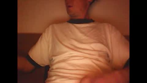 sunnygun0 online show from 27, 2, 2026