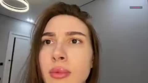 Christina online show from 8, 2, 2026