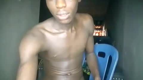 Sunnyblack2 online show from 28, 2, 2025