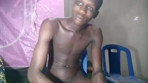 Sunnyblack2 online show from 10, 3, 2025